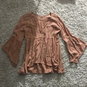 Super Cute Top from Roolee